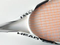 Ракети за скуош Unsquashable / Prince / Head / Употребявани Ракети за Скуош, снимка 9