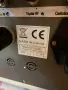 Продавам професионален апарат KIM 8 Slimming System 8-в-1., снимка 5