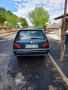 Пежо 406 hdi, снимка 2