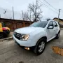 Duster 1.2TCE 1.2hp 125000km, снимка 1