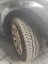 Mercedes C200 OM646, снимка 11