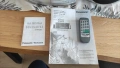 Стерео-уредба PANASONIC AK-18 / MADE IN GERMANY / 2 X 100 W!  , снимка 6