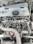 продавам Volvo s40 1.8 115ks., снимка 4