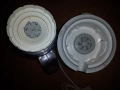 Два Блендера KENWOOD BREVILLE- 15 еуро за двата, снимка 7