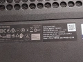 ЗА РЕМОНТ 17" геймърски лаптоп Lenovo Legion 5 17IMH05H Nvidia RTX 2060 Intel Core i7-10750H, снимка 5