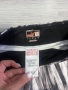 Puma Sportstyle дамски клин – размер S, снимка 2