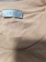Тениска Dior, снимка 2