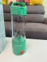 Преносим блендер Nutribullet - 475мл, 100Watt, снимка 4