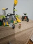 Голяма Лего/Lego сортирана колекция , снимка 6