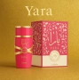 Lattafa Yara Candy, 100ml, снимка 3