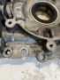 Маслена помпа за Ford Fusion 1.4 TDCi (2005) 9648530980, снимка 1