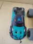 RC Кола SCY Ashes 4×4 1/18 2.4Ghz Лед Светлини, снимка 3