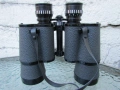 Японски бинокъл Hans Weiss Optik Deluxe 20x50, снимка 6