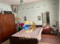 Едноетажна къща в село Рупките, общ. Чирпан, снимка 5