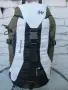 Туристическа раница Quechua Forclaz 40L, снимка 1