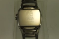 Детски Ръчен Часовник FOSSIL Big Tic Quartz, снимка 7