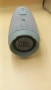 Bluetooth Тонколона JBL CHARGE 3 , снимка 3