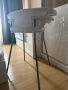 Ваничка Aquascale 3 в 1 + стойка, снимка 3