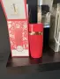 Women’s perfume , снимка 3