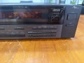 JVC RX-403L RECEIVER, снимка 3