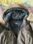 The north face L, снимка 5