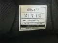 Мъжки маратонки Cruyff Lusso - 43, снимка 4