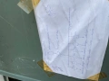 Електрическо табло, снимка 4