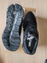 Детски маратонки Asics, снимка 3