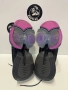 Маратонки NIKE AIR ZOOM SUPERREP. Номер 42.5, снимка 8