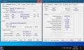 PC Office 3: E4700 Core2 Duo, 4GB DDR2, 7300LE, HDD 160GB, 300W, снимка 5