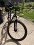 ПРОДАВАМ ПЛАНИНСКИ ВЕЛОСИПЕД ROCKRIDER EXPL 520 – 29”, снимка 5