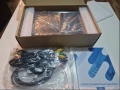 PODOFO SH4AMPOD 9-инчов Android 15 2+32 Ram медиен плейър, снимка 13
