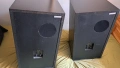Onkyo cs-600, снимка 13