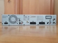 Panasonic DMR-EZ45V DVD-VHD recorder, снимка 7