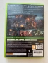 Halo 4 за Xbox 360/Xbox one, снимка 2