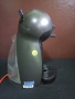 Кафе Машина Krups KP100B NESKAFE Dolce Gusto Piccolo , снимка 2
