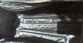 Пътна чанта / сак -TITAN с колела и теглич, снимка 5