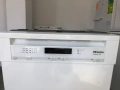 Съдомиялна Miele G 4620 SCU 45 см., снимка 2