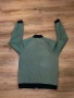 Мъжко яке  Nike SPORTSWEAR WOVEN PLAYERS JACKET , М размер, снимка 5