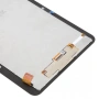 Оригинален LCD Дисплей и Тъч Скрийн за Samsung Galaxy Tab Active5 Pro SM-X356B / SM-X350, снимка 3
