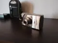 Камера Konica Digital Revio KD-310Z Japan , снимка 8