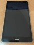 Таблет Huawei MediaPad T3 , снимка 1