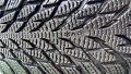 Гуми 185/65/15 Nokian hakkapelitta R3 Studless, снимка 11