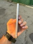 Iphone 12 64GB Отключен, снимка 10