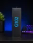 Logitech G102 gaming mouse, снимка 2