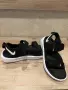 Nike Vista sandal, снимка 6