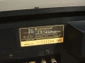 Тунер Kenwood kt-413 /1, снимка 8