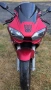 Yamaha R6 Нов внос От Германия с реални километри! , снимка 2