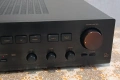 Luxman A-384, снимка 2