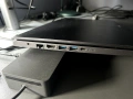 Лаптоп с 32GB RAM Acer Aspire 5 A515-47 / Ryzen 5 5625U / 512GB SSD, снимка 5